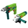 2079414306 - VERTO - 52G105