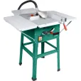 2084985864 - VERTO - 52G216