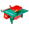 2084985873 - VERTO - 52G281