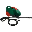 2084985878 - VERTO - 52G417
