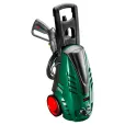 2084985885 - VERTO - 52G423