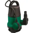2084985887 - VERTO - 52G440