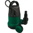 2084985892 - VERTO - 52G450