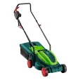 2078397234 - VERTO - 52G573