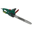 2084986106 - VERTO - 52G582