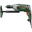 Wiertarka udarowa - BOSCH DIY - PSB1000-2RCA