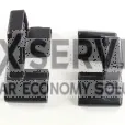 2039499055 - GRAPHITE - K/56H100-128