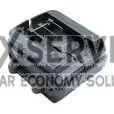 2088772031 - GRAPHITE - K114911