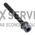 Šroub (szt) - MAKITA - 266979-7
