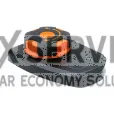 Náhradní díl (kpl) - NEO TOOLS - K174033