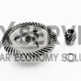 2082790172 - BOSCH - 1607000CV1