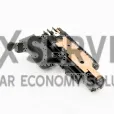 2081912940 - DEWALT - N034127