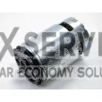 2067470672 - DEXTER - 322KIT4CDT219LT