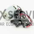 2084943755 - DEXTER - 406KIT312VSD