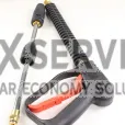 2028499174 - GRAPHITE - 59G414-75