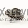 2044556838 - GRAPHITE - K/58G060-22.