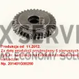 2027480879 - GRAPHITE - K/58G071-22.