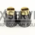 2044558292 - GRAPHITE - K/58G488-5