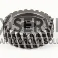 2026625689 - GRAPHITE - K/58G518-22