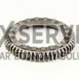 2026625670 - GRAPHITE - K/58G518-7