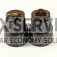 2044640961 - GRAPHITE - K/58G548-5
