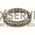 2044640886 - GRAPHITE - K/58G548-7