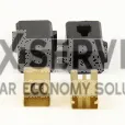 2044655762 - GRAPHITE - K/58G601-5