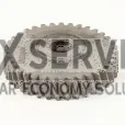 2044655750 - GRAPHITE - K/58G601-72