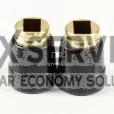 2044655896 - GRAPHITE - K/58G605-5