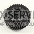 2029353918 - GRAPHITE - K/58G705-22