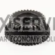 2044658702 - GRAPHITE - K/58G708-7