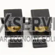 2044658744 - GRAPHITE - K/58G711-5