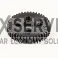 2044658761 - GRAPHITE - K/58G711-7