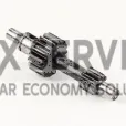 2044681348 - GRAPHITE - K/58G712-177
