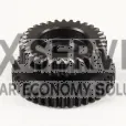 2044681373 - GRAPHITE - K/58G712-22