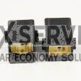 2044681397 - GRAPHITE - K/58G712-5