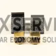 2044698912 - GRAPHITE - K/58G780-5
