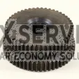 2044698393 - GRAPHITE - K/58G782-7