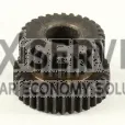 2044698411 - GRAPHITE - K/58G784-7