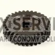 2044698654 - GRAPHITE - K/58G788-7