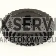 2044698716 - GRAPHITE - K/58G788-72