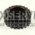 2044698718 - GRAPHITE - K/58G788-86
