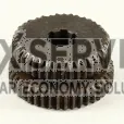 2044698659 - GRAPHITE - K/58G788-87