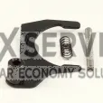 2044835266 - GRAPHITE - K/58G858-168