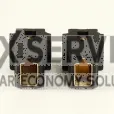 2044835295 - GRAPHITE - K/58G858-5