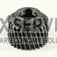 2044835289 - GRAPHITE - K/58G858-8