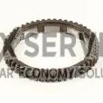 2036285707 - GRAPHITE - K/58G859-7
