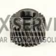2036285702 - GRAPHITE - K/58G859-8