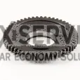 2044904776 - GRAPHITE - K/58G865-7