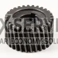 2044904807 - GRAPHITE - K/58G865-8